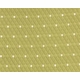 Gem/Leaf Fabric