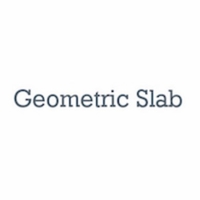geometric slab