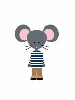 george