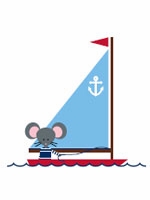 george the sailor