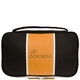 get gorgeous megan make up case