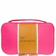 get gorgeous megan make up case
