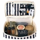 get gorgeous megan make up case