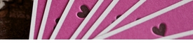 gift enclosures