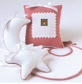 gifts and accessories