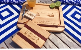 gifts for dad