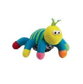 Giggle Bug by Lamaze