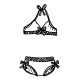 girl bikini swimsuit