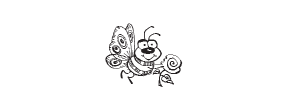 girlbug