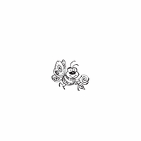 girlbug