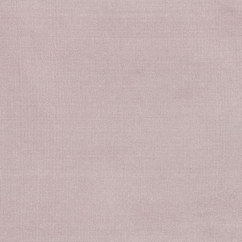 giselle/dholpur fabric