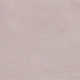 giselle/dholpur fabric