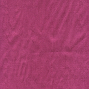 Giselle/Fuschia 0221 Fabric