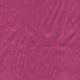 Giselle/Fuschia 0221 Fabric