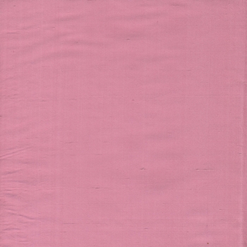 Giselle/Hot Pink 0212 Fabric
