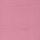 Giselle/Hot Pink 0212 Fabric