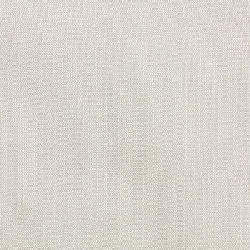 Giselle/Ivory 0220 Fabric by the Yard