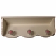 Glamour Wall Shelf