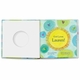 God Loves You Personalized Storybook