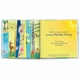 God Loves You Personalized Storybook