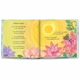 God Loves You Personalized Storybook