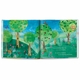 God Loves You Personalized Storybook