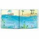 God Loves You Personalized Storybook