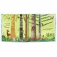 God Loves You Personalized Storybook