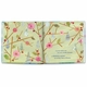 God Loves You Personalized Storybook