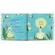 God Loves You Personalized Storybook