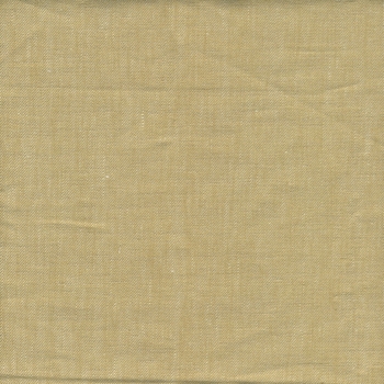 Gold Dust Fabric