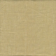 Gold Dust Fabric