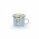golden rabbit tom kitten dish set