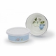 golden rabbit tom kitten dish set