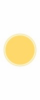 golden rod
