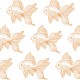 goldfish