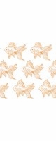 goldfish