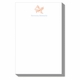 Goldfish Notepads
