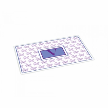 Goldfish Placemat
