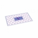 Goldfish Placemat