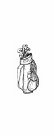 golf bag