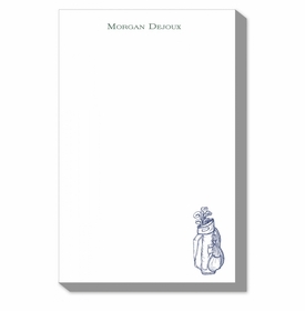 Golf Bag Notepads