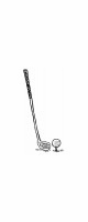 golf club