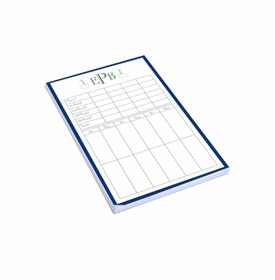 Golf Greens Bridge Pad