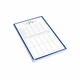 Golf Greens Bridge Pad