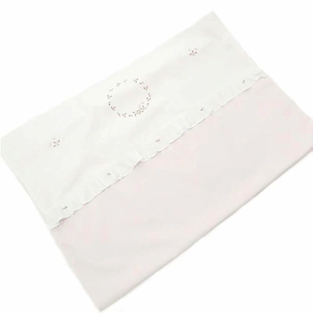 gordonsbury rosebud duvet cover