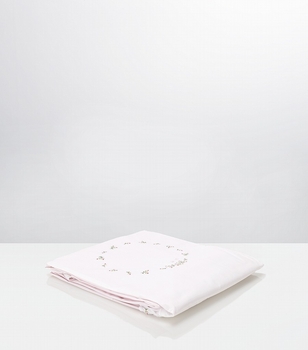 gordonsbury rosebud duvet cover