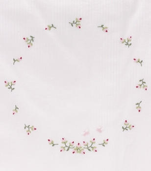 gordonsbury rosebud duvet cover
