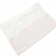 gordonsbury rosebud duvet cover