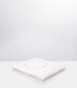 gordonsbury rosebud duvet cover